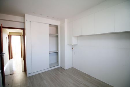 Casa à venda com 250m², 2 quartos e sem vagaQuarto 1