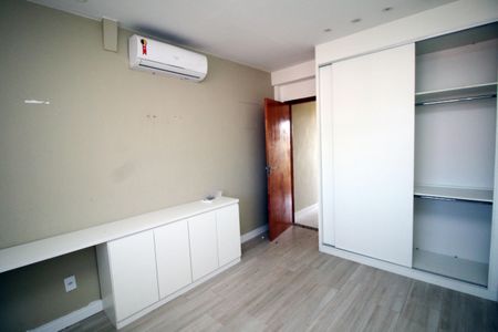 Casa à venda com 250m², 2 quartos e sem vagaQuarto 1