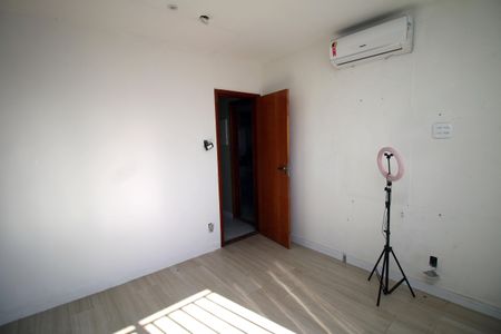 Casa à venda com 250m², 2 quartos e sem vagaQuarto 2