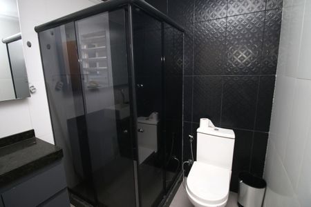 Casa à venda com 250m², 2 quartos e sem vagaBanheiro 1