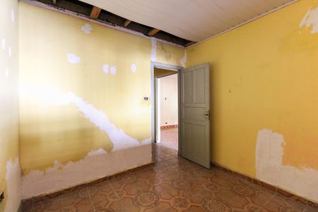 Casa à venda com 175m², 3 quartos e 3 vagasQuarto 1