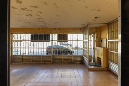 Casa à venda com 175m², 3 quartos e 3 vagasVista do Quarto 1