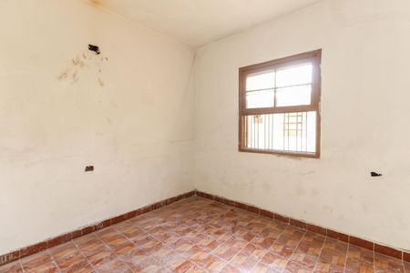 Casa à venda com 175m², 3 quartos e 3 vagasQuarto 3