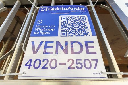 Casa à venda com 175m², 3 quartos e 3 vagasPlaquinha