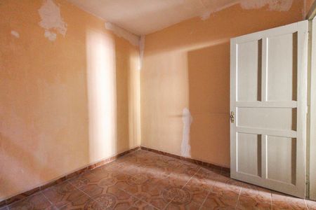 Casa à venda com 175m², 3 quartos e 3 vagasQuarto 2