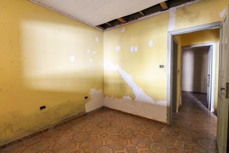 Casa à venda com 175m², 3 quartos e 3 vagasQuarto 1