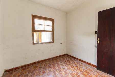 Casa à venda com 175m², 3 quartos e 3 vagasQuarto 3