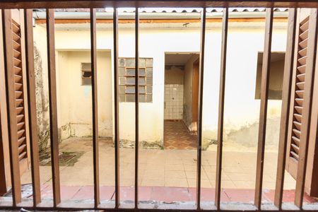 Casa à venda com 175m², 3 quartos e 3 vagasVista do Quarto 3