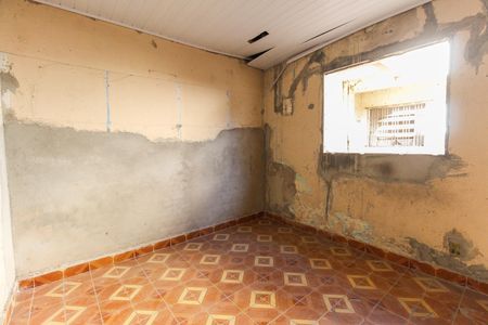 Casa à venda com 175m², 3 quartos e 3 vagasQuarto de Serviço