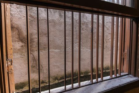 Casa à venda com 175m², 3 quartos e 3 vagasVista do Quarto 2