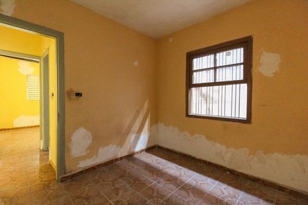 Casa à venda com 175m², 3 quartos e 3 vagasQuarto 2