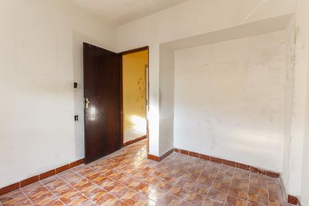 Casa à venda com 175m², 3 quartos e 3 vagasQuarto 3