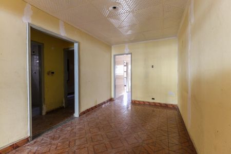 Casa à venda com 175m², 3 quartos e 3 vagasSala