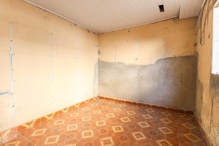 Casa à venda com 175m², 3 quartos e 3 vagasQuarto de Serviço