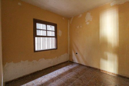Casa à venda com 175m², 3 quartos e 3 vagasQuarto 2