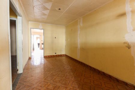 Casa à venda com 175m², 3 quartos e 3 vagasSala