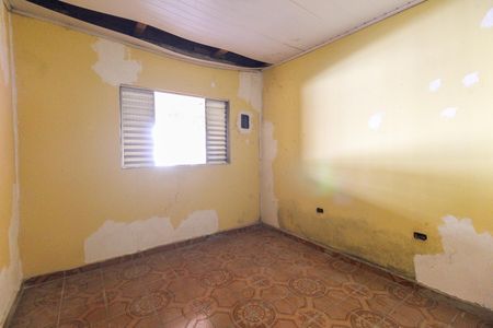 Casa à venda com 175m², 3 quartos e 3 vagasQuarto 1