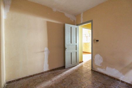 Casa à venda com 175m², 3 quartos e 3 vagasQuarto 2