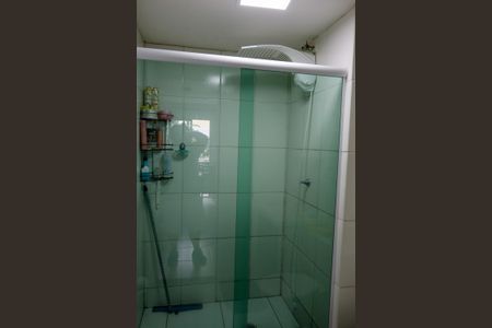 Apartamento à venda com 94m², 2 quartos e 1 vagaBanheiro 2