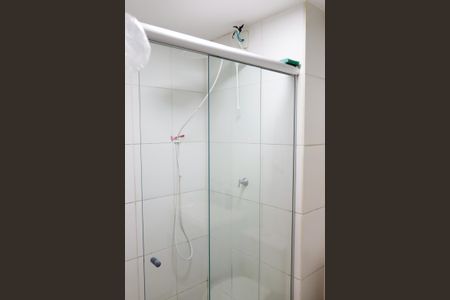 Apartamento à venda com 94m², 2 quartos e 1 vagaBanheiro