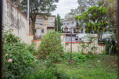 Casa à venda com 200m², 3 quartos e 2 vagasVista da Suíte