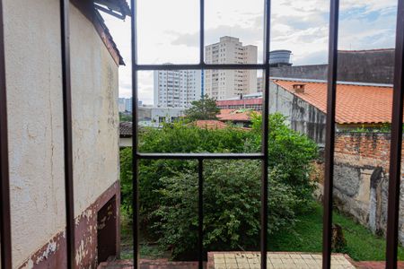 Casa à venda com 200m², 3 quartos e 2 vagasVista do Quarto 2