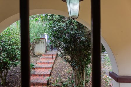 Casa à venda com 200m², 3 quartos e 2 vagasVista da Sala 1