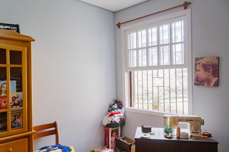 Casa à venda com 200m², 3 quartos e 2 vagasQuarto 1