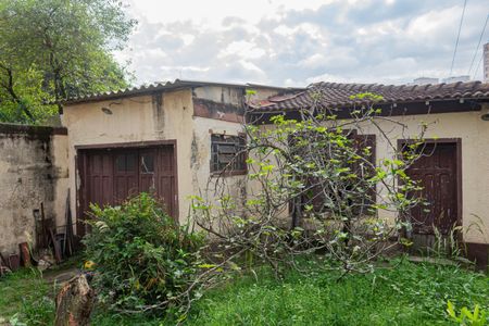 Casa à venda com 200m², 3 quartos e 2 vagasGaragem