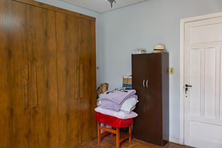 Casa à venda com 200m², 3 quartos e 2 vagasQuarto 1