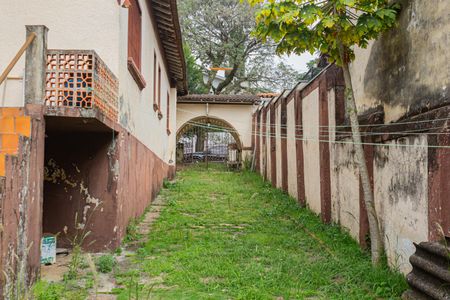 Casa à venda com 200m², 3 quartos e 2 vagasGaragem