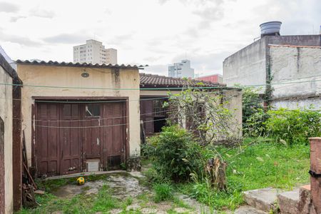 Casa à venda com 200m², 3 quartos e 2 vagasGaragem