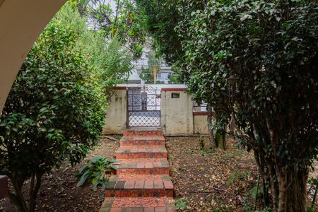 Casa à venda com 200m², 3 quartos e 2 vagasHall de entrada