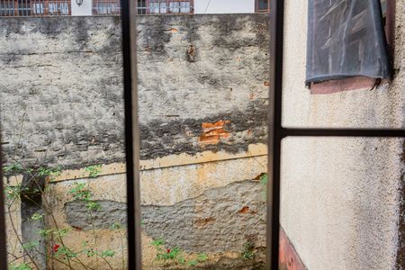 Casa à venda com 200m², 3 quartos e 2 vagasVista do Quarto 1