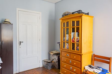 Casa à venda com 200m², 3 quartos e 2 vagasQuarto 1