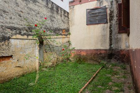 Casa à venda com 200m², 3 quartos e 2 vagasJardim