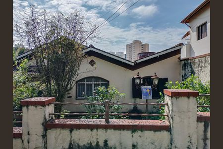 Casa à venda com 200m², 3 quartos e 2 vagasPlaquinha