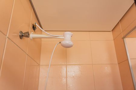 Casa à venda com 200m², 3 quartos e 2 vagasBanheiro