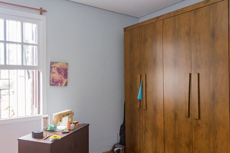 Casa à venda com 200m², 3 quartos e 2 vagasQuarto 1