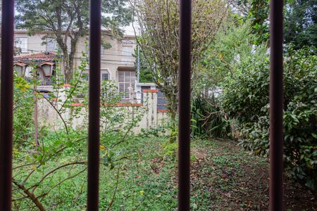 Casa à venda com 200m², 3 quartos e 2 vagasVista da Sala 2