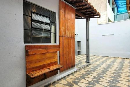 Casa à venda com 98m², 3 quartos e 3 vagasFoto 12
