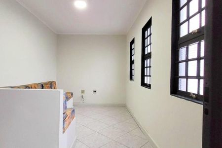 Casa à venda com 98m², 3 quartos e 3 vagasFoto 11
