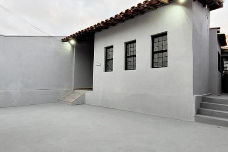 Casa à venda com 98m², 3 quartos e 3 vagasFoto 14