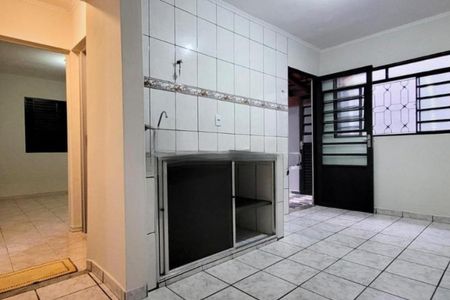 Casa à venda com 98m², 3 quartos e 3 vagasFoto 15
