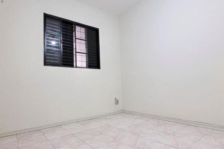 Casa à venda com 98m², 3 quartos e 3 vagasFoto 07