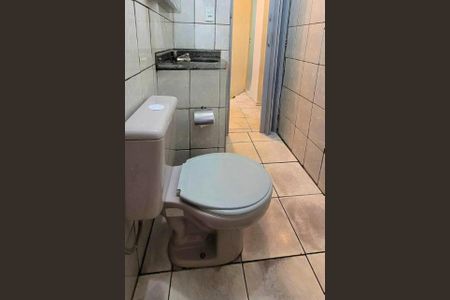 Casa à venda com 98m², 3 quartos e 3 vagasFoto 06