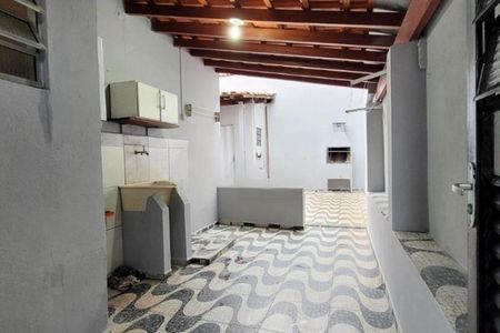 Casa à venda com 98m², 3 quartos e 3 vagasFoto 16