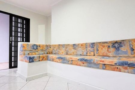 Casa à venda com 98m², 3 quartos e 3 vagasFoto 08