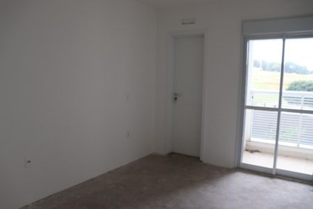 Apartamento à venda com 338m², 4 quartos e 4 vagasSuíte 1