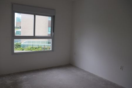 Apartamento à venda com 338m², 4 quartos e 4 vagasSuíte 3